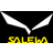 Salewa