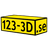 123-3D.se