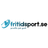 Fritidsport