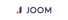 Joom Logotyp