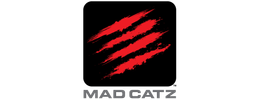 Mad Catz