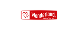 Wonderland