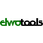 Elwo Tools