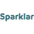 Sparklar