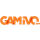 Gamivo Logotyp