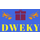 Dweky Logotyp