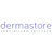 DermaStore