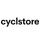 Cyclestore Logotyp