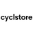 Cyclestore