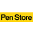 Pen Store