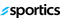 Sportics Logotyp