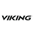 Viking