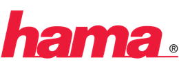 Hama