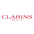 Clarins