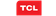 TCL Logotyp