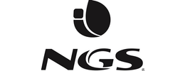 NGS