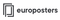 Europosters Logotyp