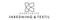Korgcenter Logotyp