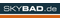 Skybad.de Logotyp