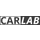 CarLab Logotyp