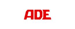 Ade