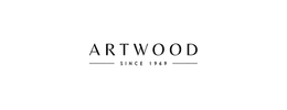 Artwood