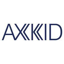 Bästa erbjudande på Axkid-produkter - PriceRunner »