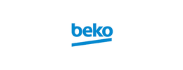 Beko