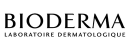 Bioderma