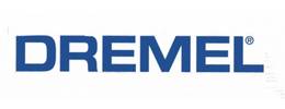 Dremel