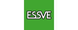 Essve