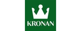 Kronan