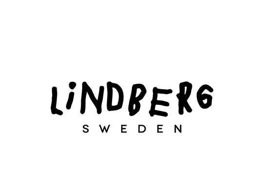 Bästa erbjudande på Lindberg-produkter - PriceRunner »