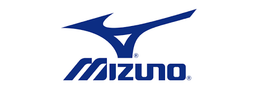 Mizuno