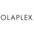 Olaplex