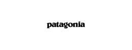 Patagonia