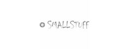 Smallstuff