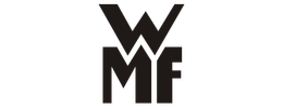 WMF