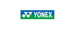 Yonex