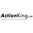 Actionking