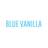 Blue Vanilla
