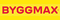 Byggmax Logotyp