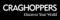 Craghoppers Logotyp