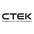 CTEK