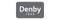 Denby Logotyp