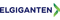 Elgiganten Logotyp
