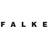 Falke