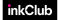 inkClub Logotyp