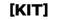 Kitbox Logotyp