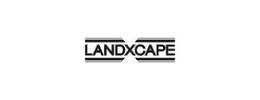 LandXcape